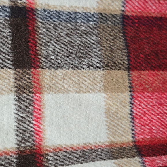 Shacket NEW - Picture 8 of 12